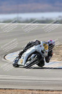 media/Dec-08-2024-CVMA (Sun) [[267e5a7075]]/Race 4-Amateur Supersport Middleweight/